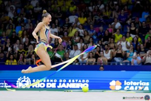 finale aa raffaeli sofia   dragas tara ita sfe02094 simone ferraro ph